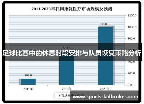 足球比赛中的休息时段安排与队员恢复策略分析